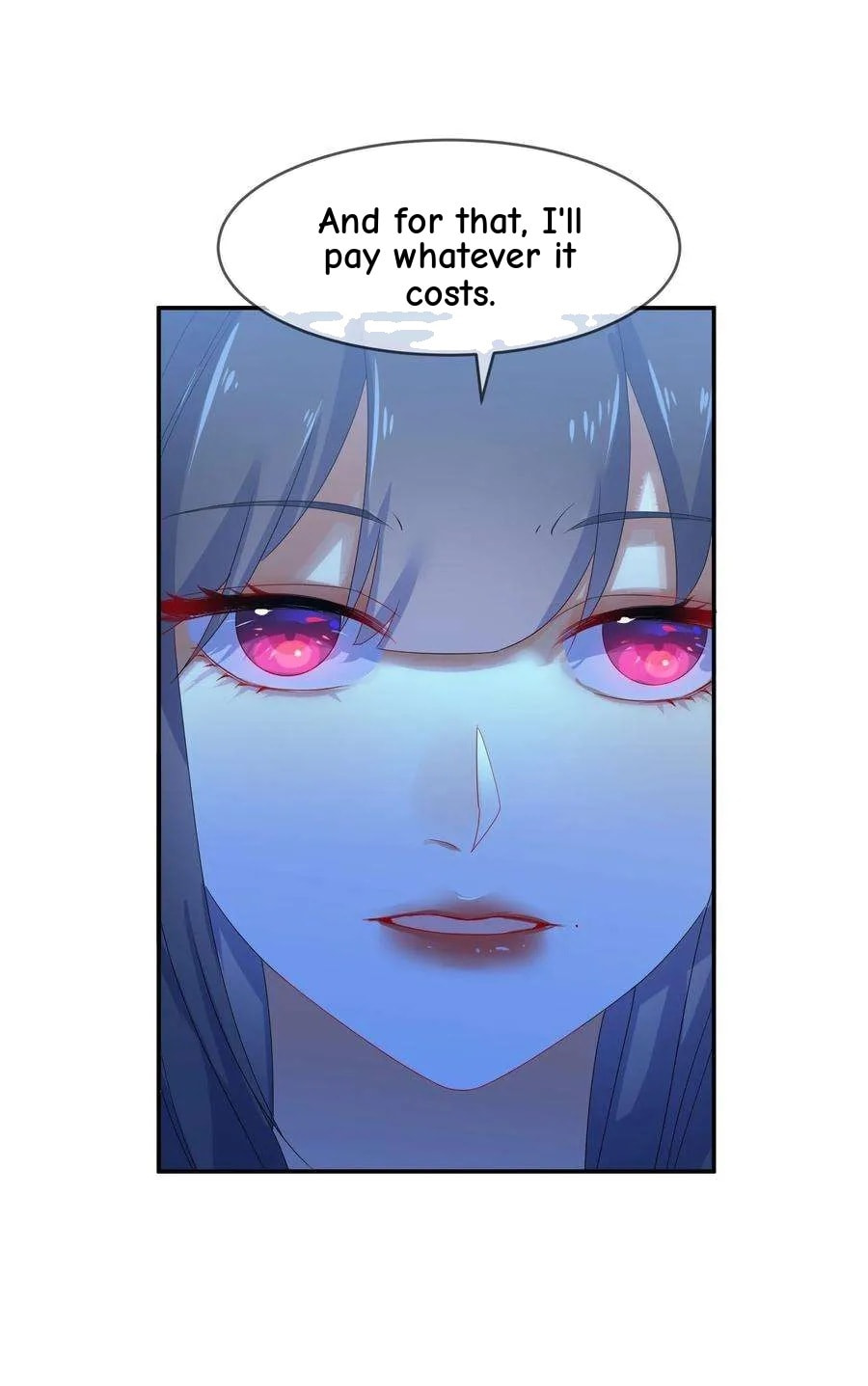 Her Lies Chapter 73 page 83 - 