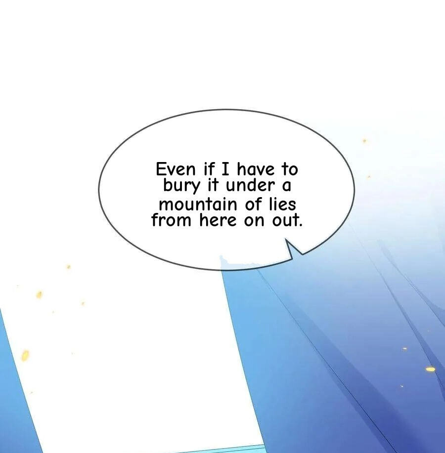 Her Lies Chapter 73 page 84 - 
