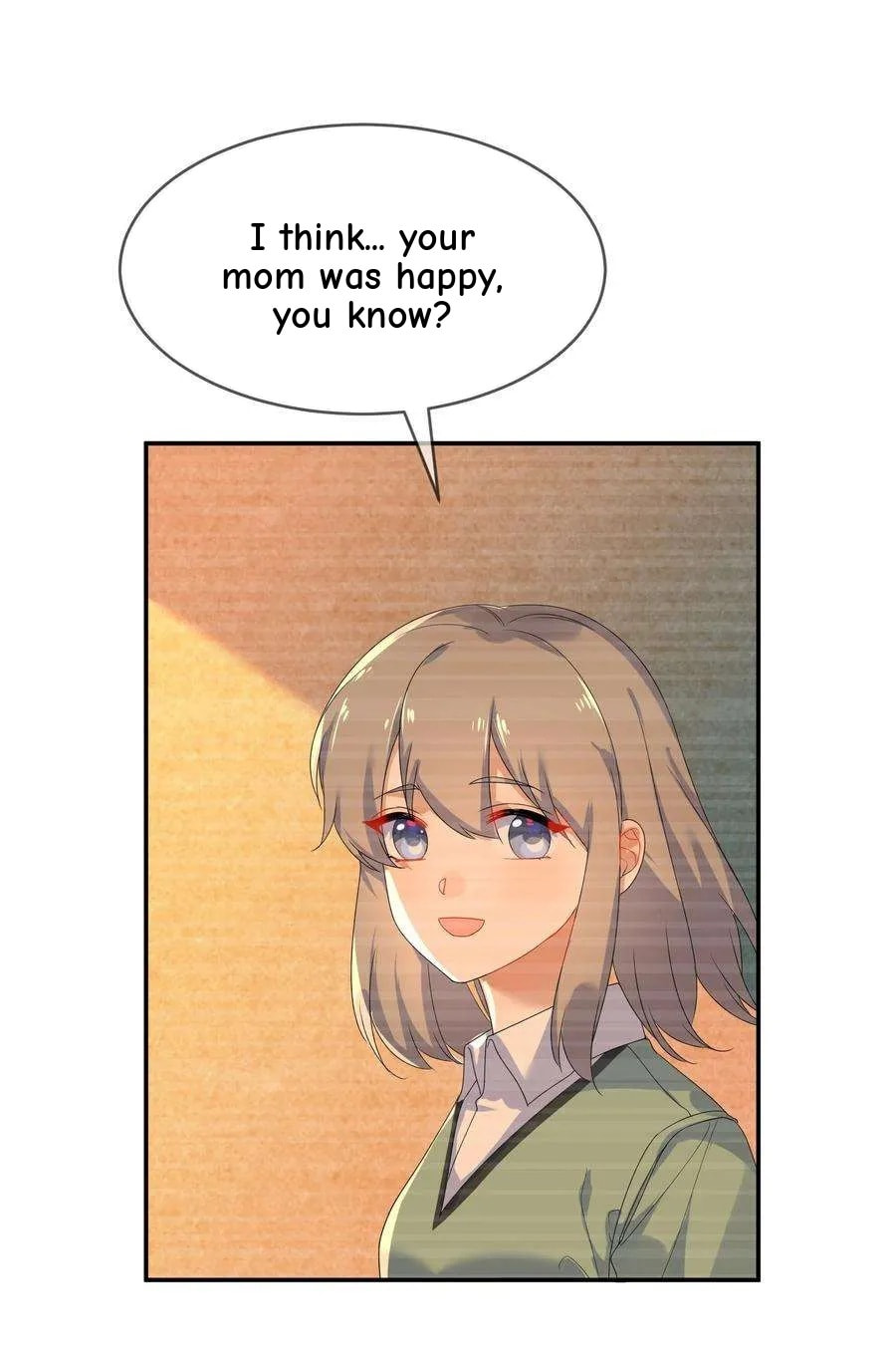 Her Lies Chapter 74 page 12 - 