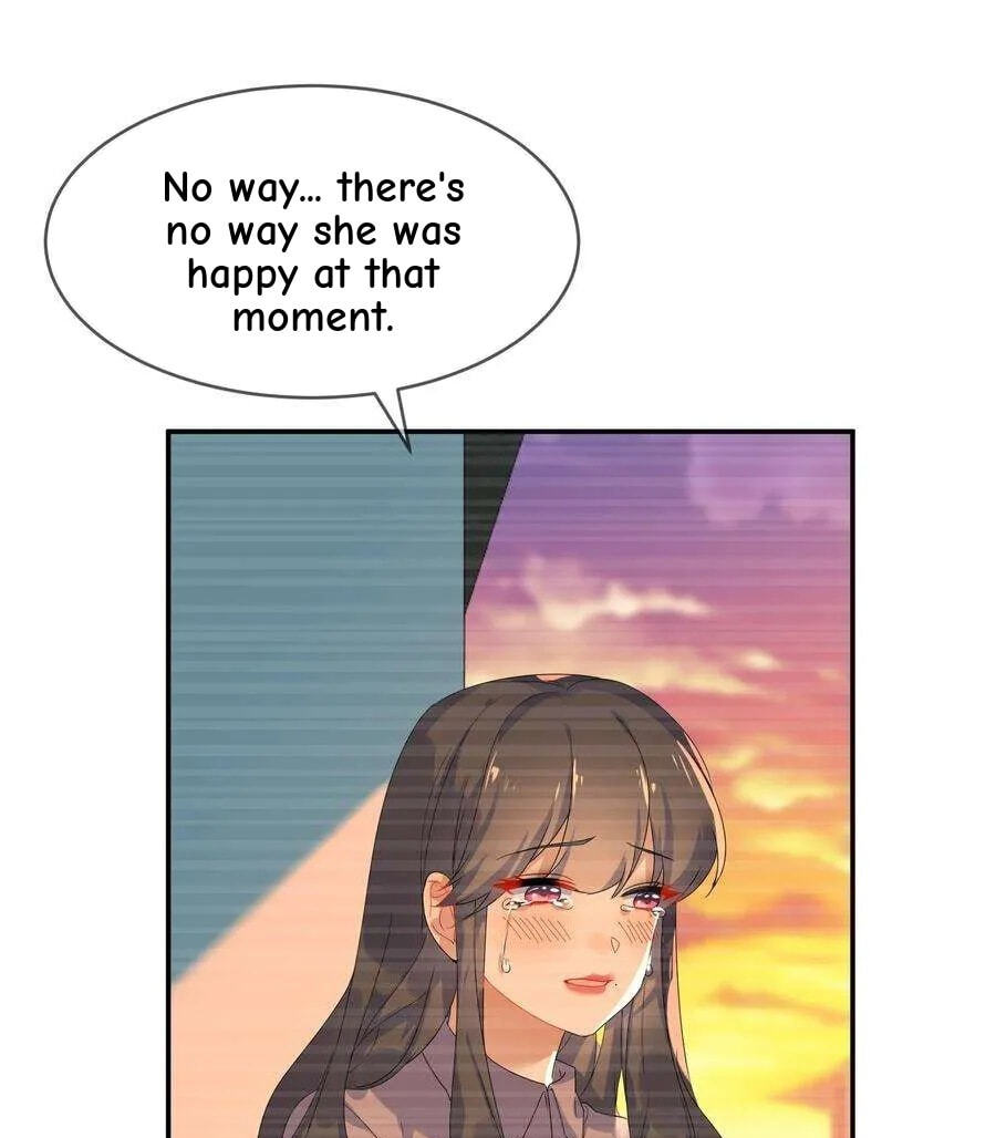 Her Lies Chapter 74 page 13 - 
