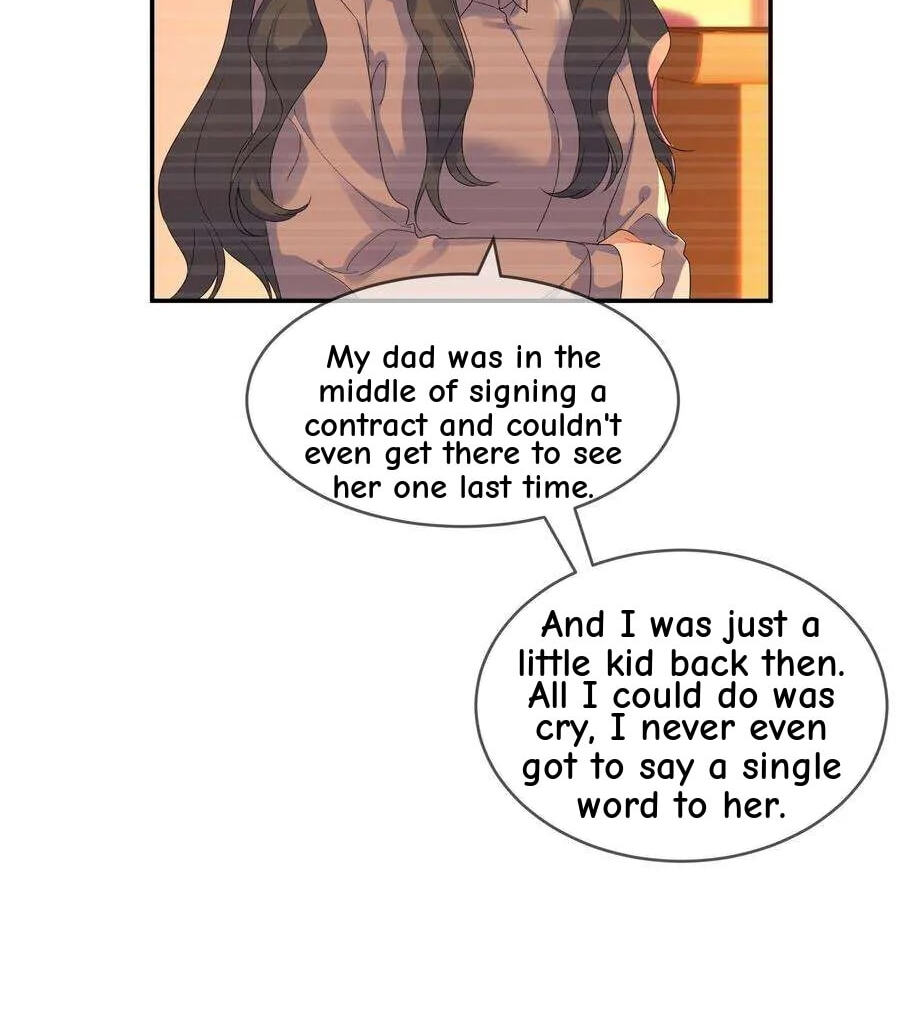 Her Lies Chapter 74 page 14 - 