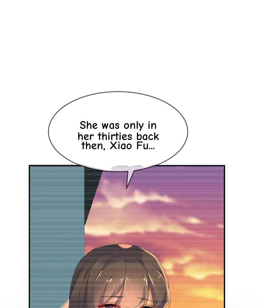 Her Lies Chapter 74 page 15 - 
