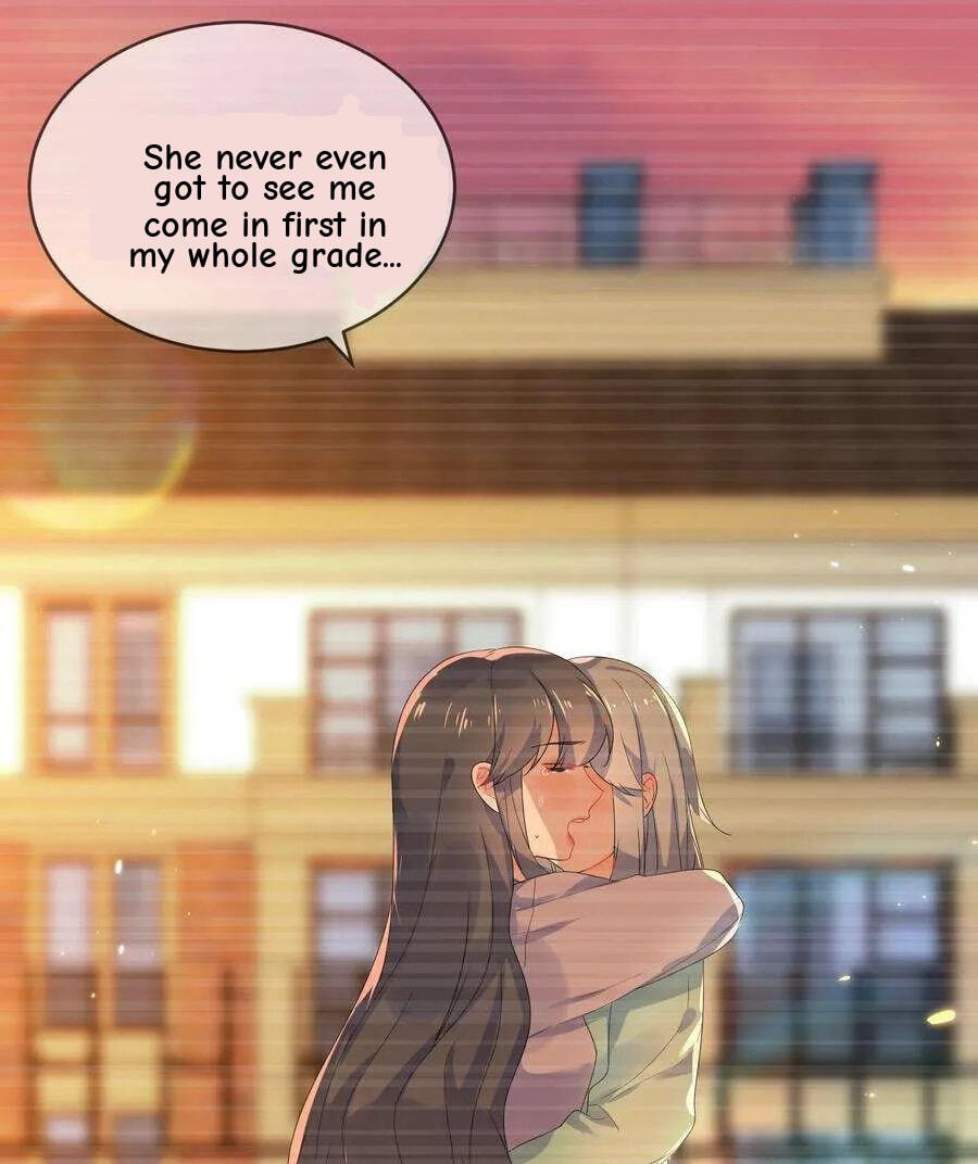 Her Lies Chapter 74 page 17 - 