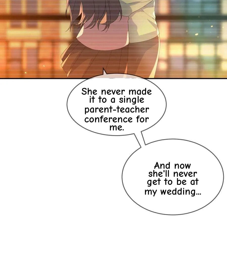 Her Lies Chapter 74 page 18 - 