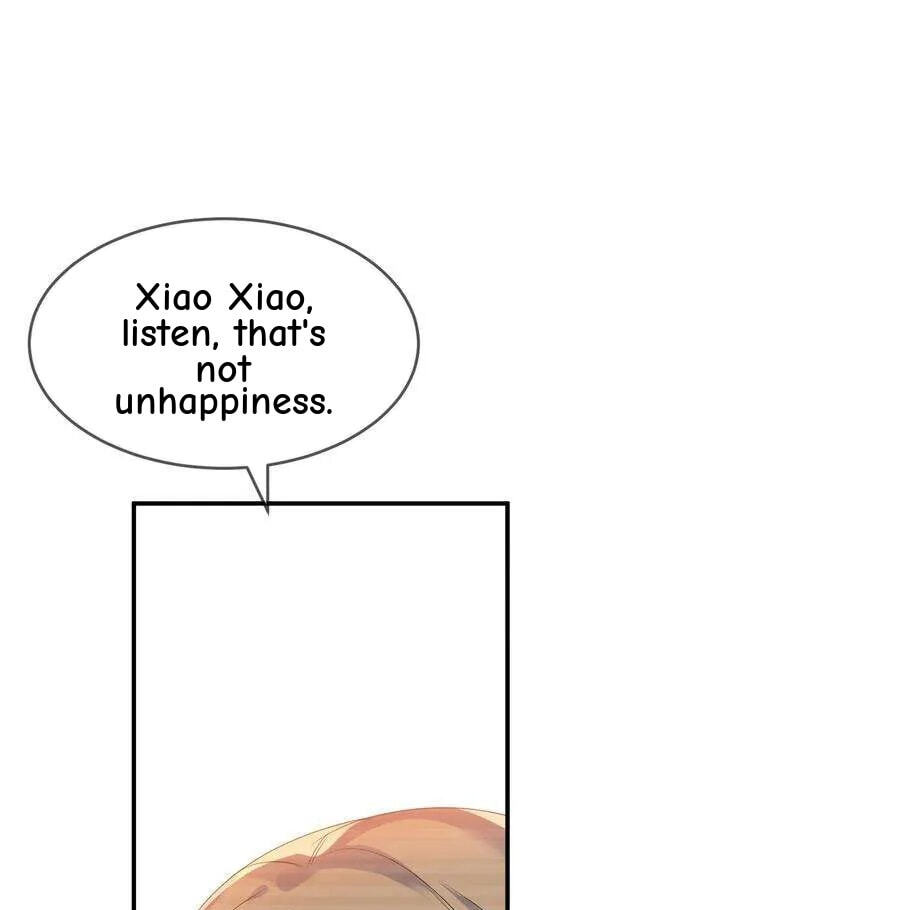 Her Lies Chapter 74 page 19 - 