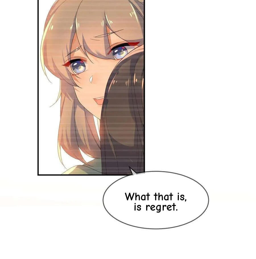 Her Lies Chapter 74 page 20 - 