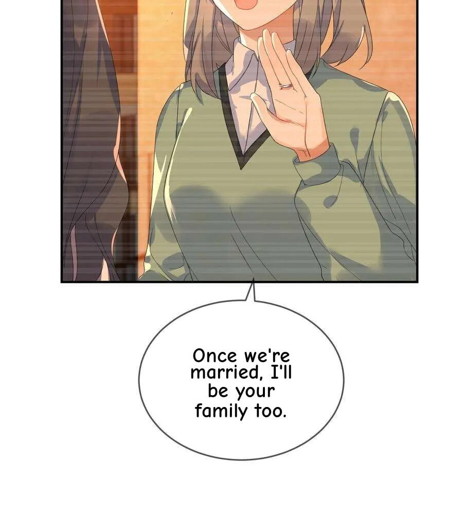 Her Lies Chapter 74 page 24 - 