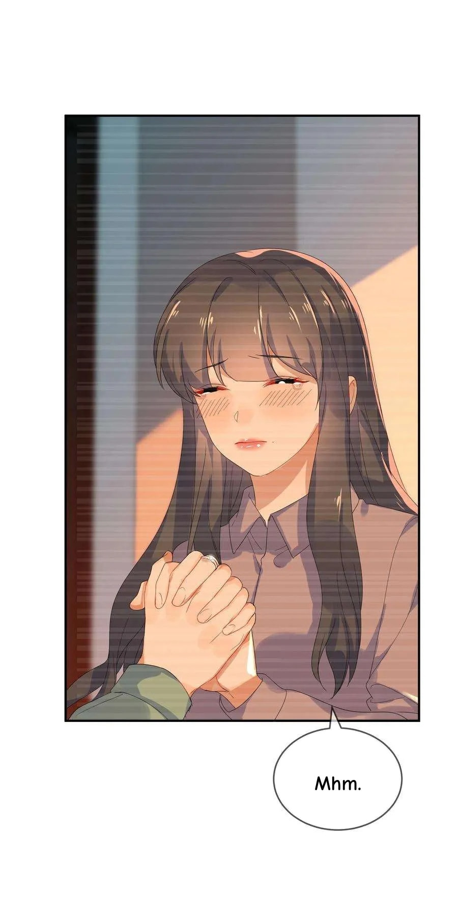 Her Lies Chapter 74 page 26 - 