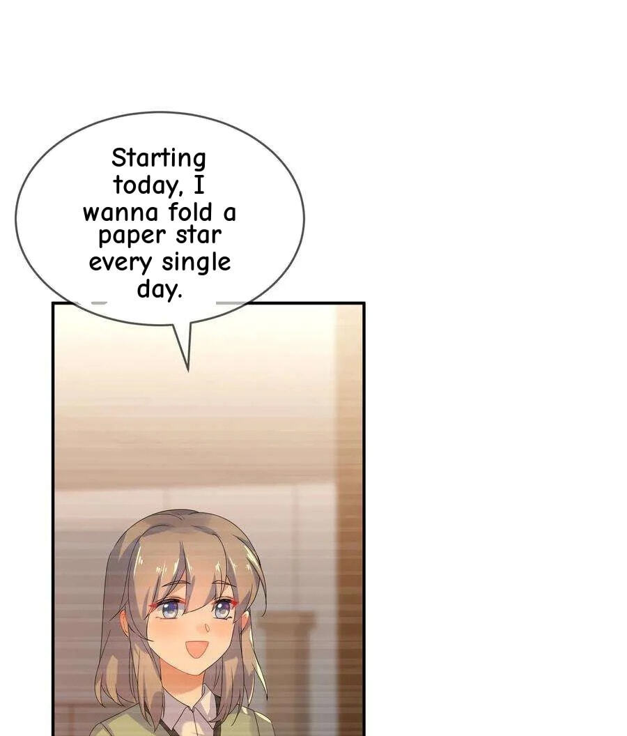 Her Lies Chapter 74 page 27 - 