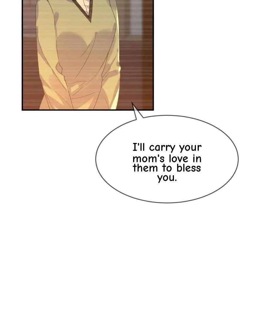 Her Lies Chapter 74 page 28 - 