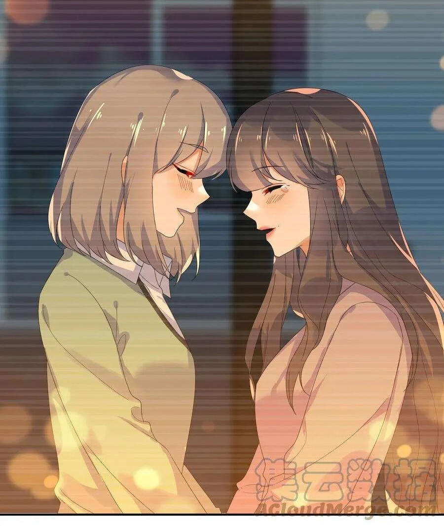 Her Lies Chapter 74 page 30 - 