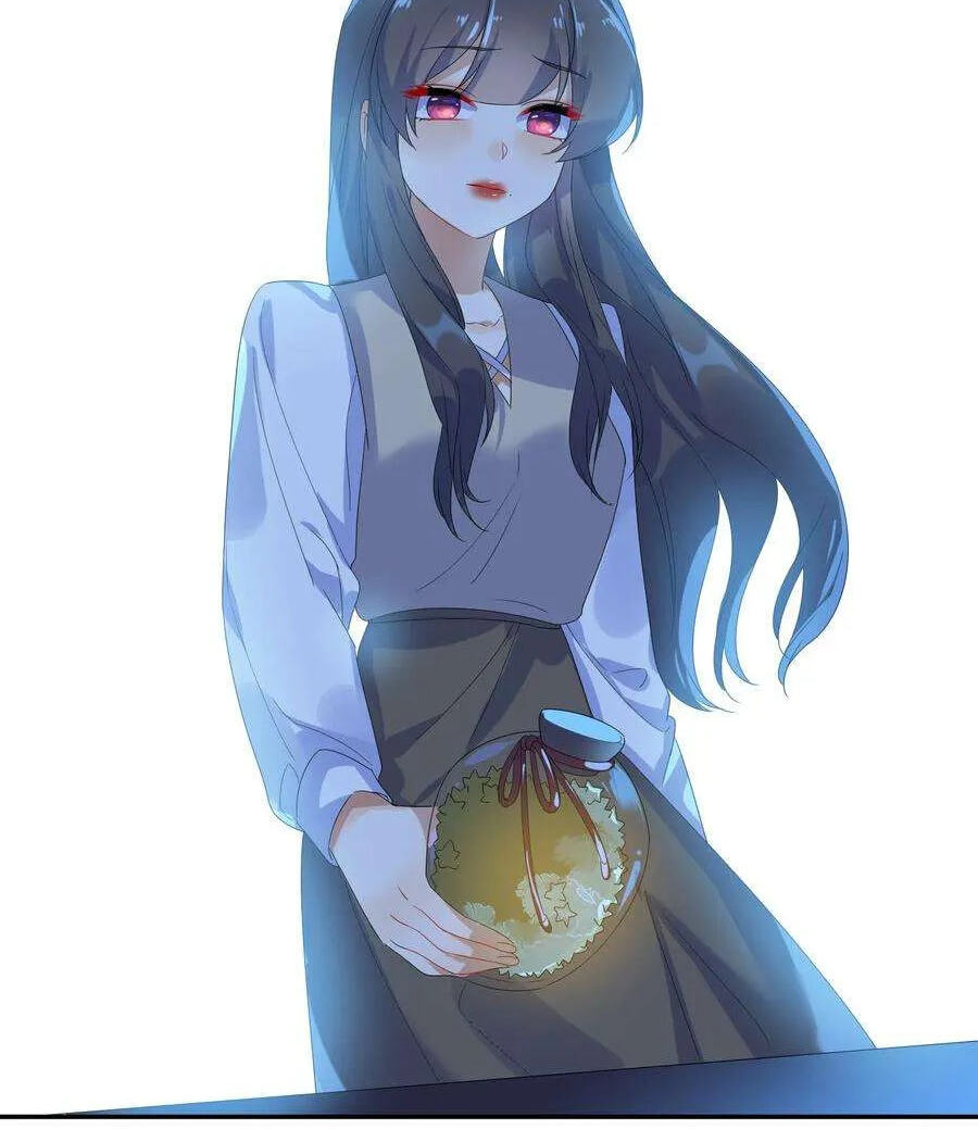 Her Lies Chapter 74 page 34 - 