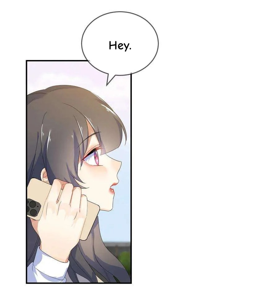 Her Lies Chapter 74 page 39 - 
