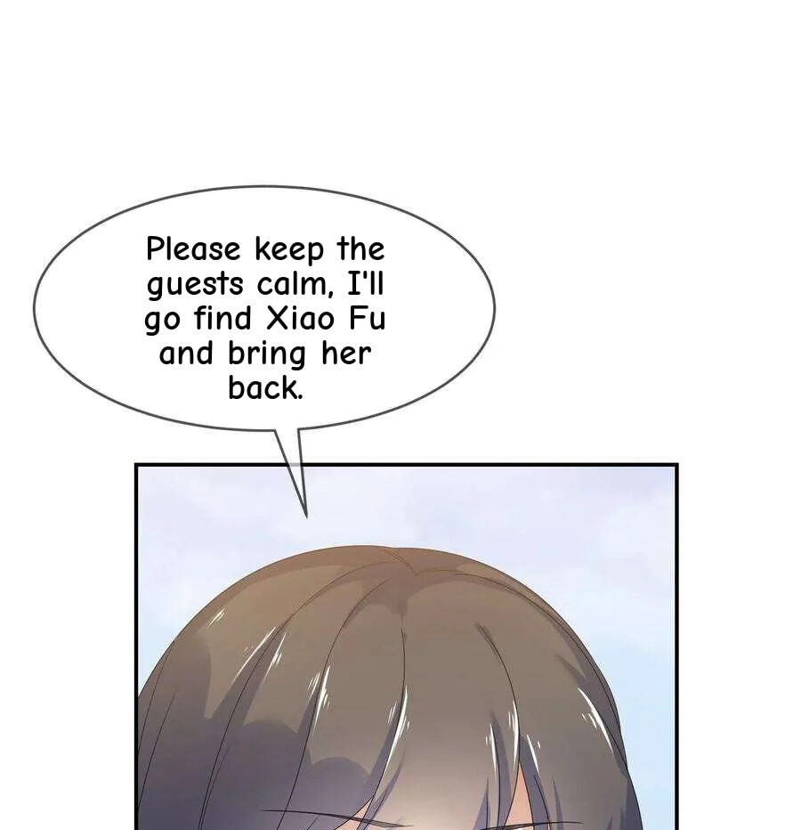 Her Lies Chapter 74 page 42 - 