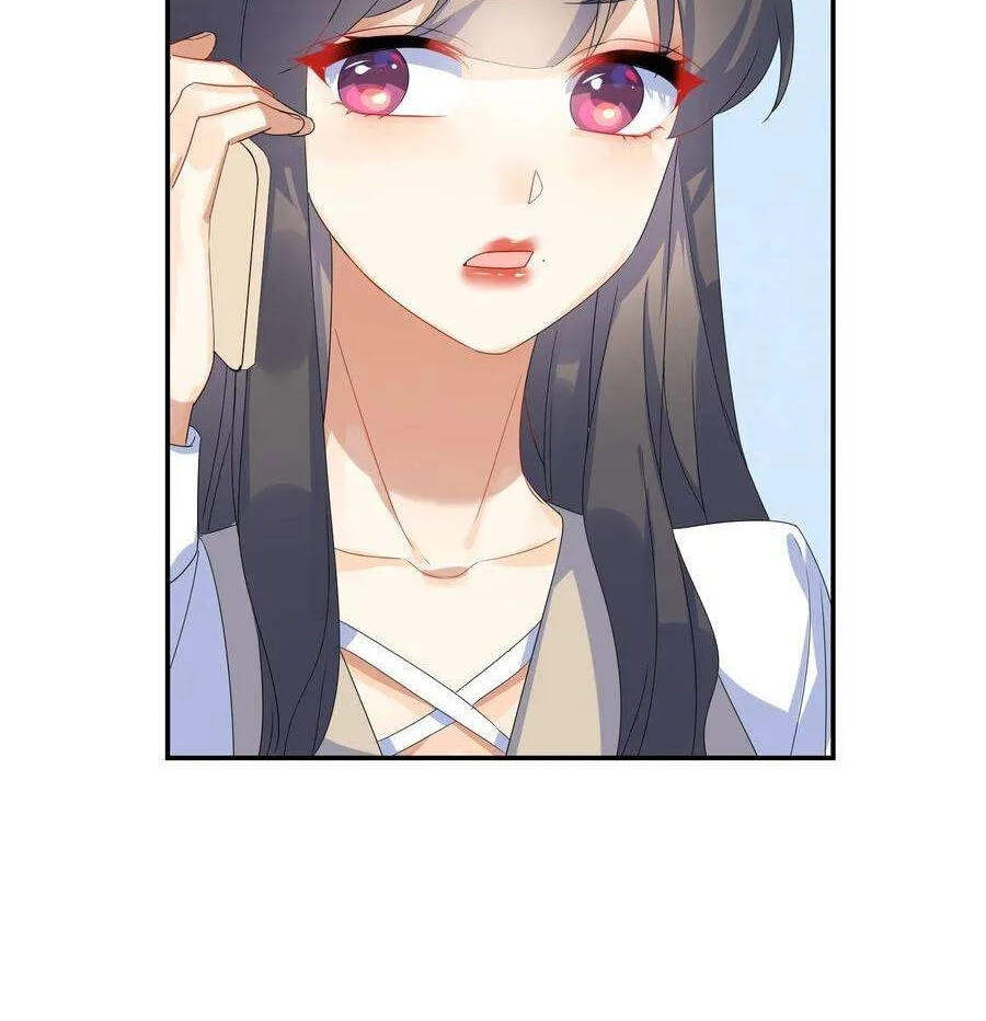 Her Lies Chapter 74 page 43 - 