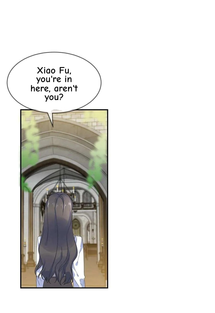 Her Lies Chapter 74 page 44 - 