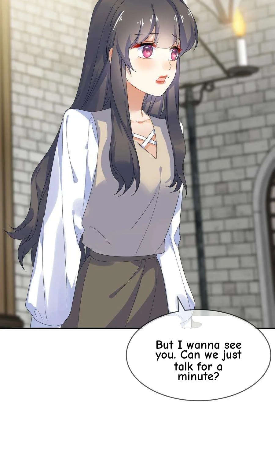 Her Lies Chapter 74 page 46 - 