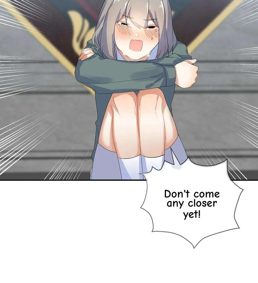 Her Lies Chapter 74 page 50 - 
