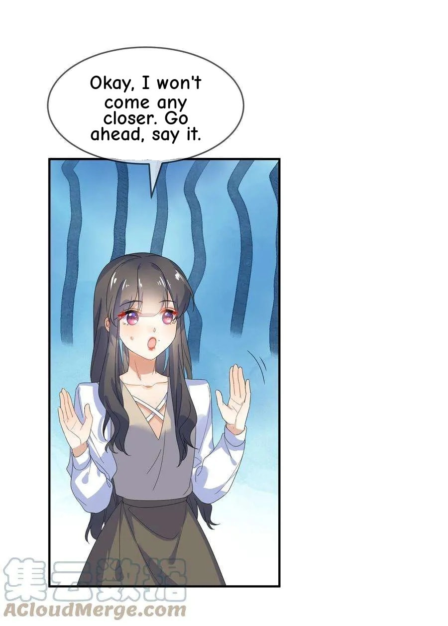 Her Lies Chapter 74 page 52 - 