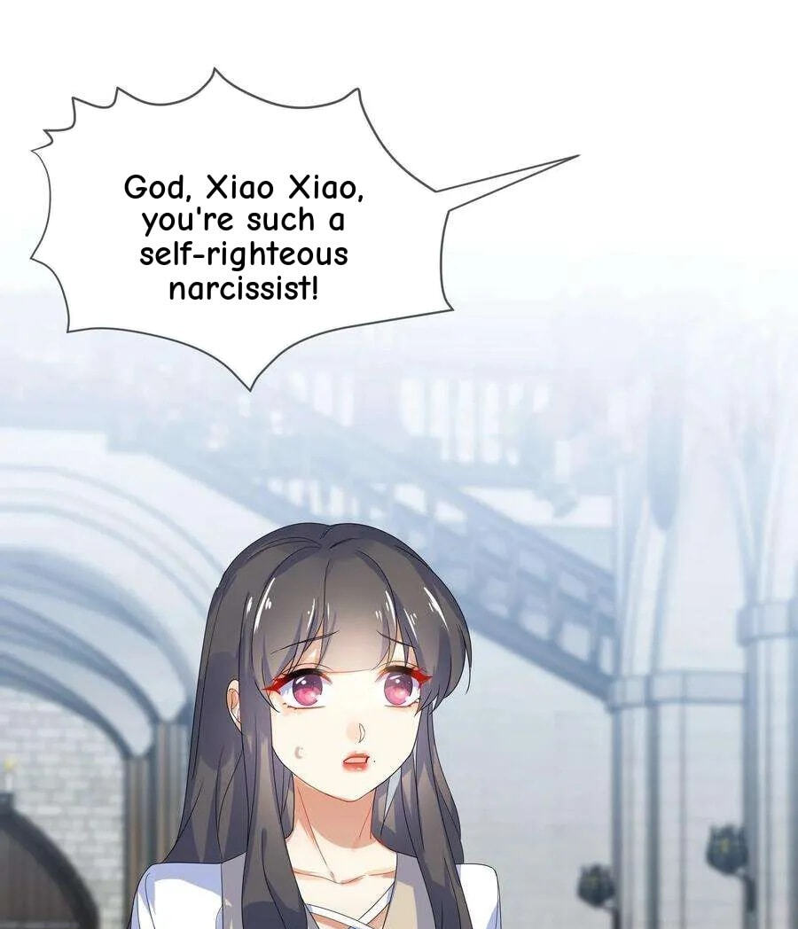 Her Lies Chapter 74 page 53 - 