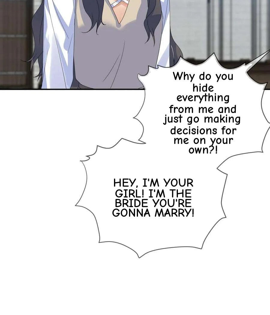 Her Lies Chapter 74 page 54 - 