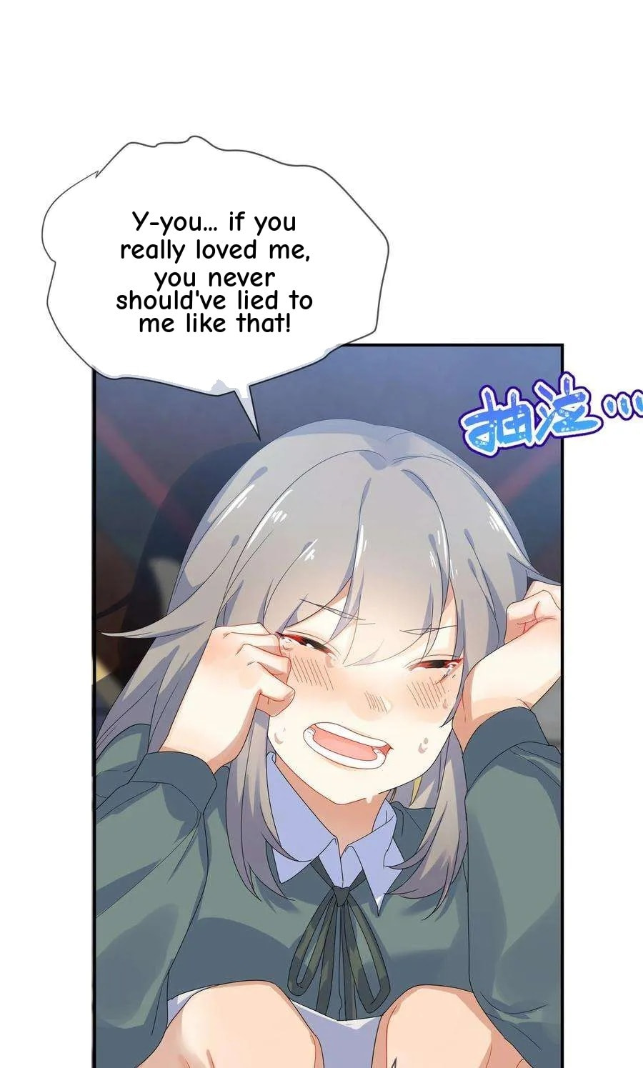 Her Lies Chapter 74 page 55 - 