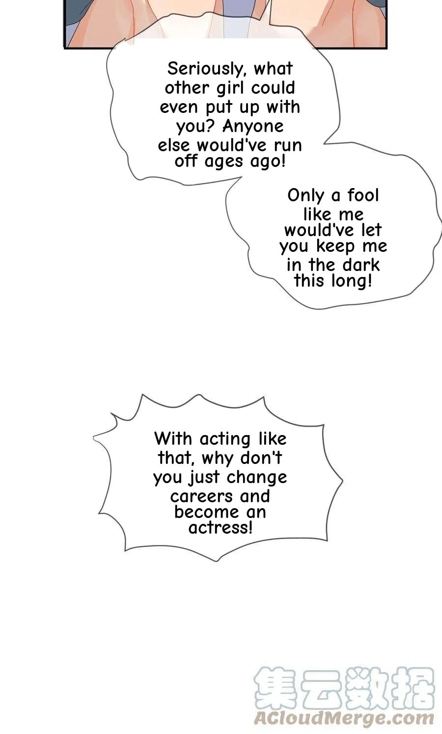 Her Lies Chapter 74 page 56 - 