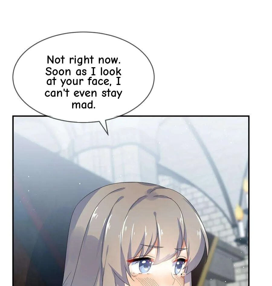 Her Lies Chapter 74 page 60 - 