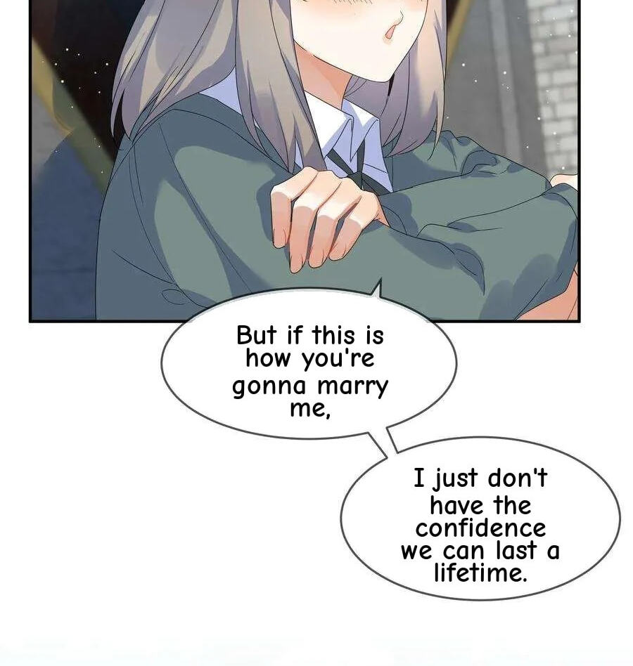 Her Lies Chapter 74 page 61 - 