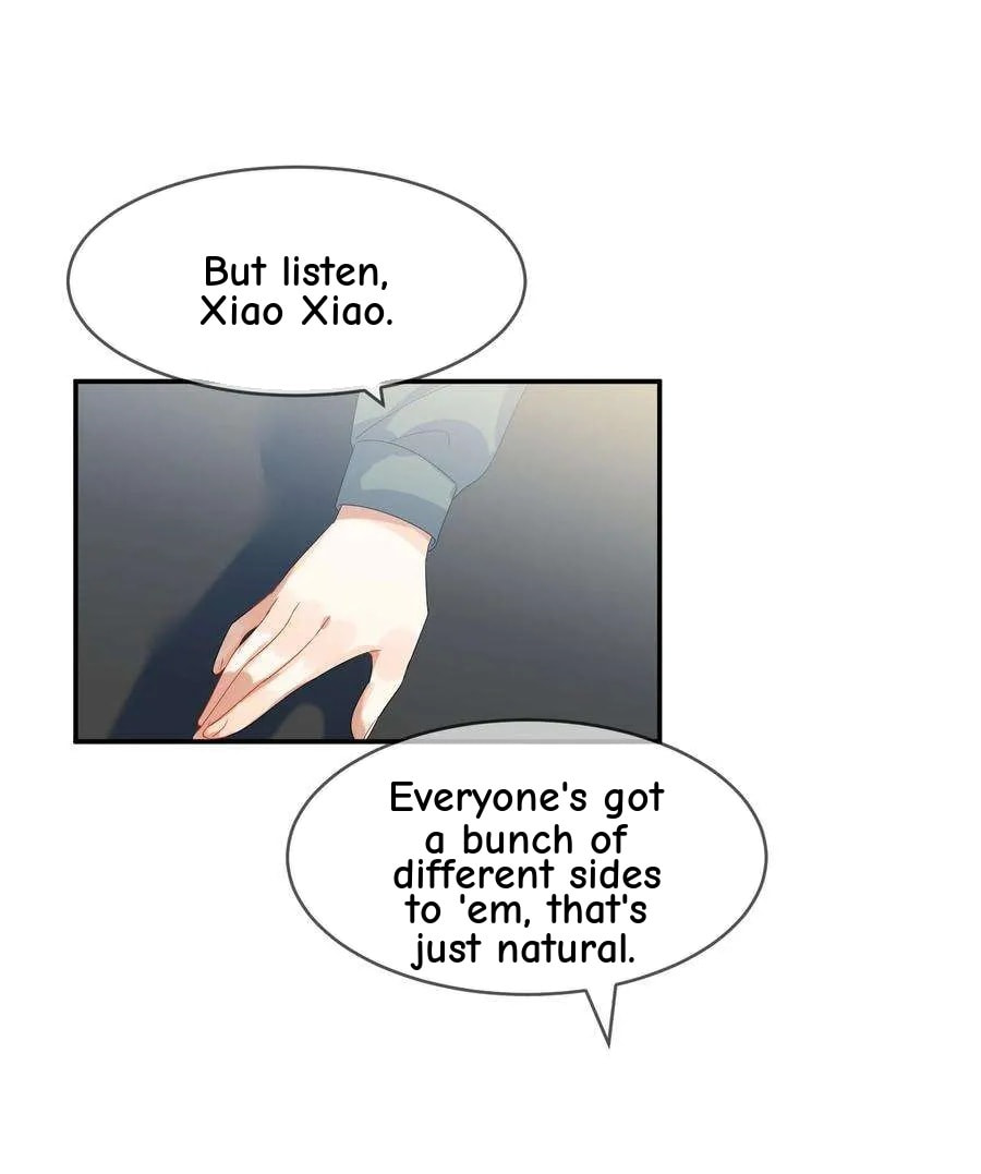 Her Lies Chapter 74 page 65 - 