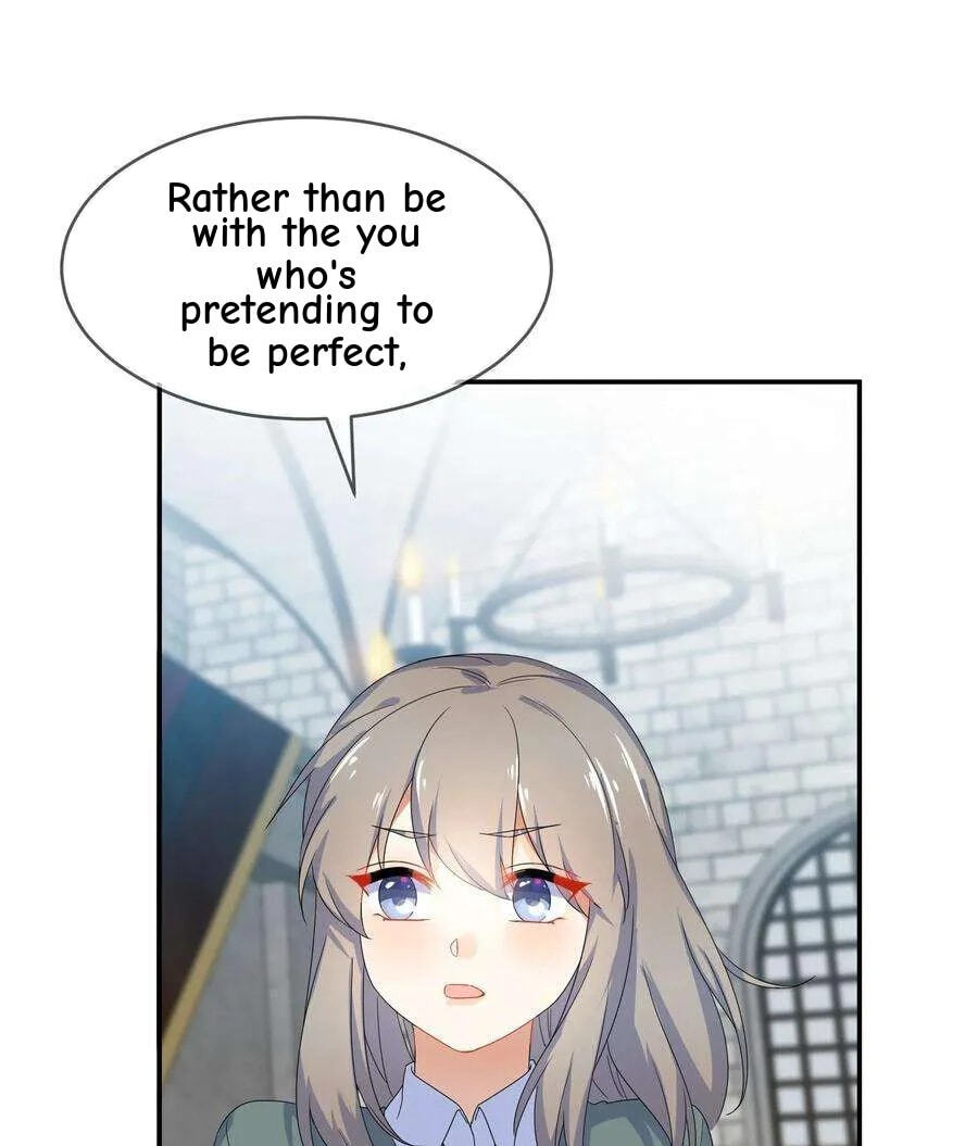 Her Lies Chapter 74 page 67 - 