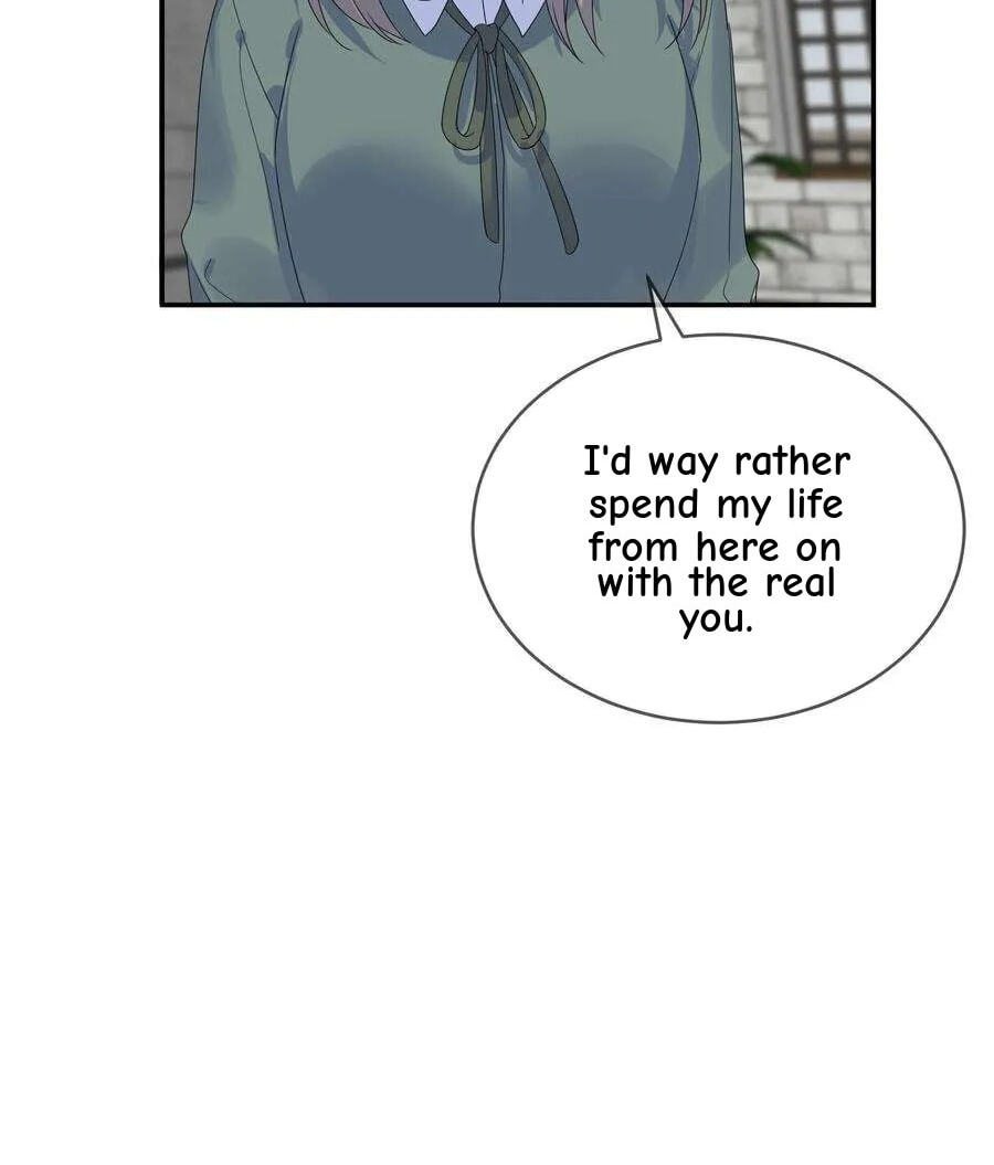 Her Lies Chapter 74 page 68 - 