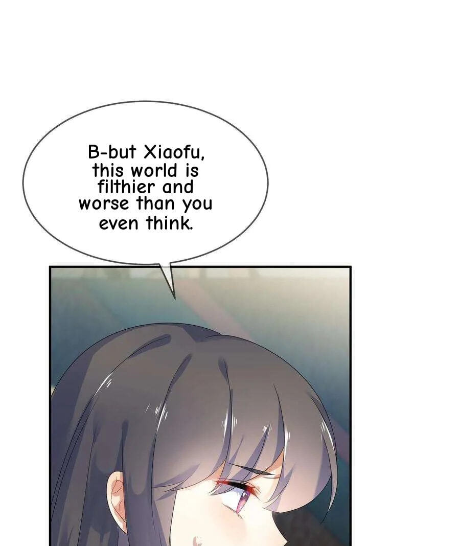 Her Lies Chapter 74 page 69 - 