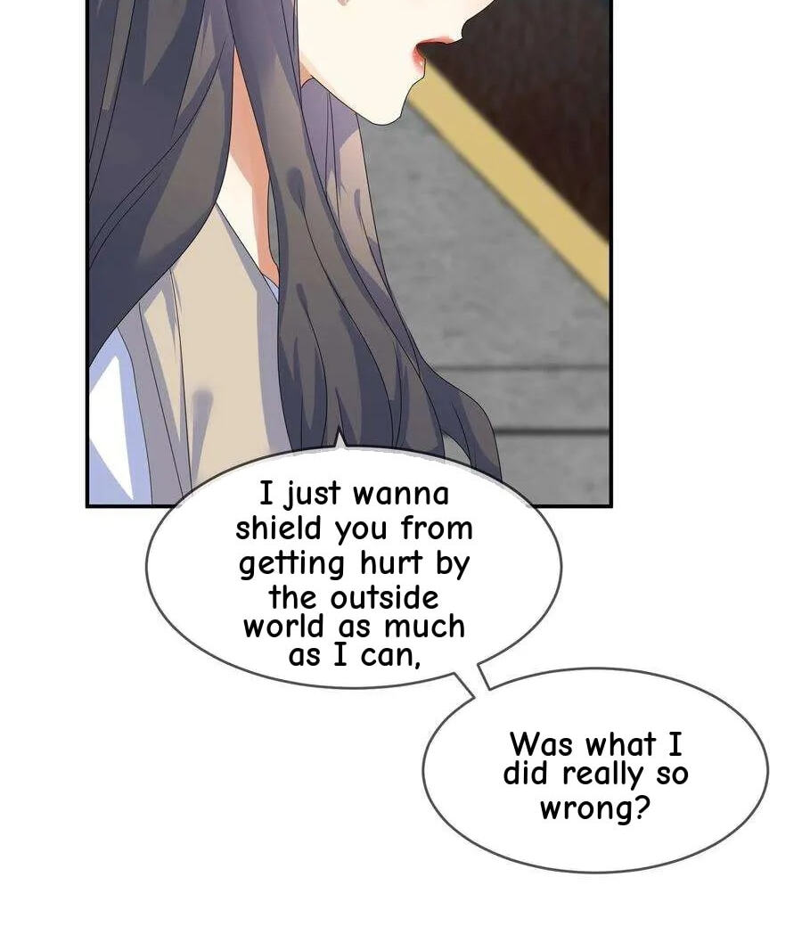 Her Lies Chapter 74 page 70 - 