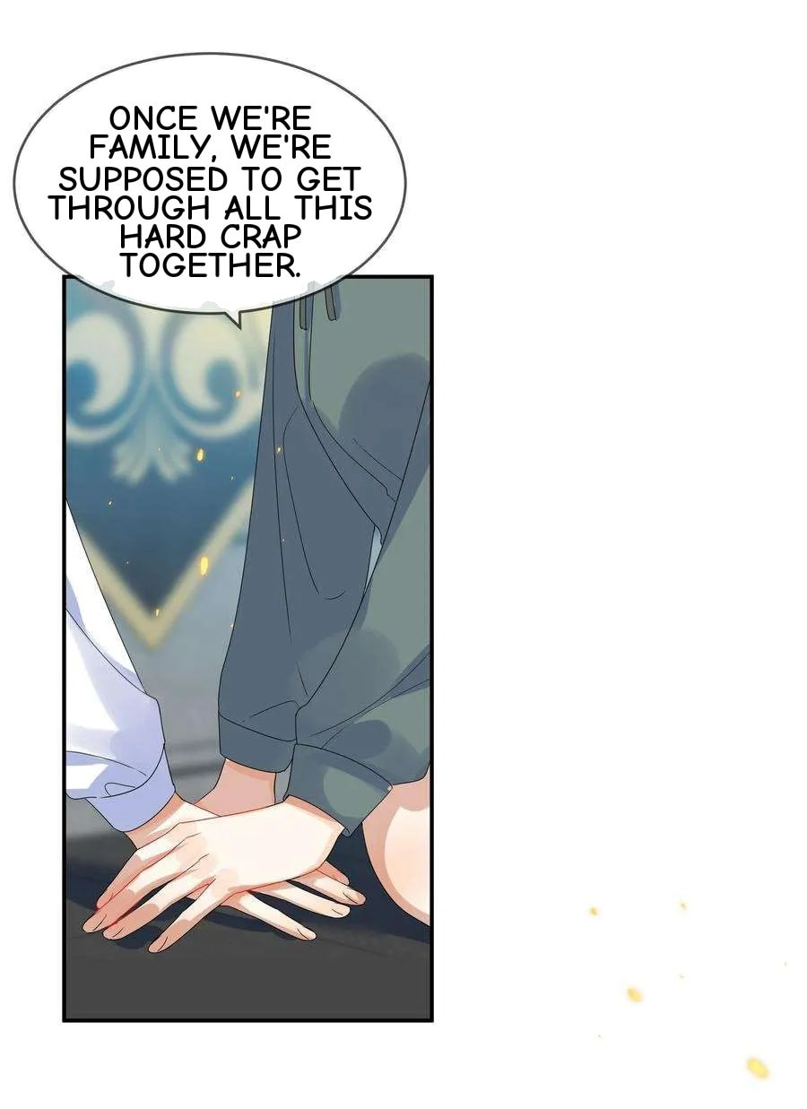 Her Lies Chapter 74 page 72 - 