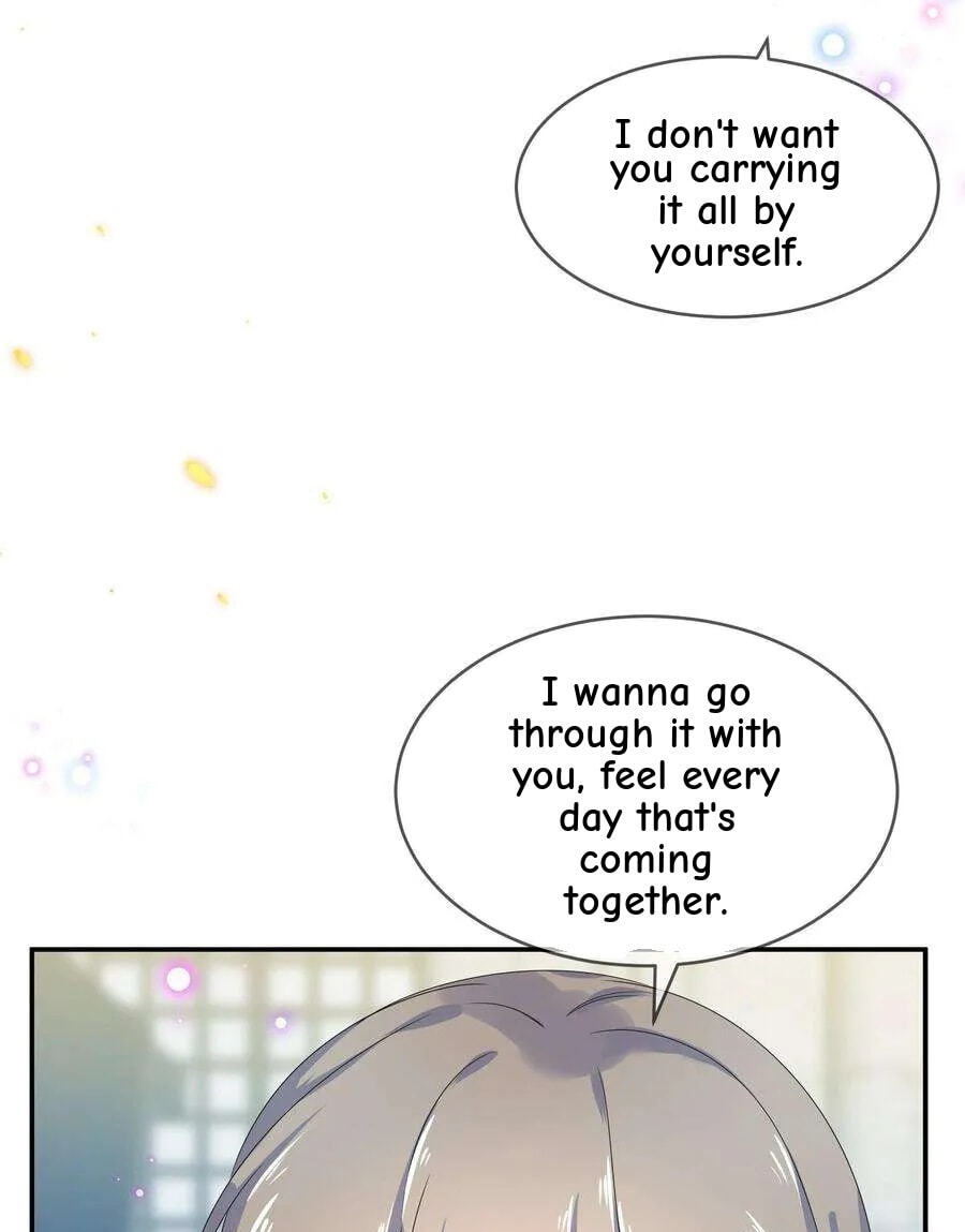 Her Lies Chapter 74 page 74 - 