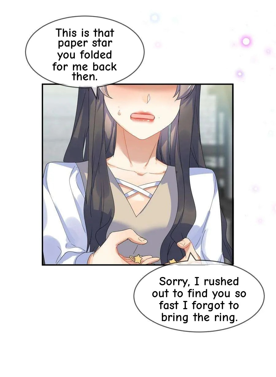 Her Lies Chapter 74 page 77 - 