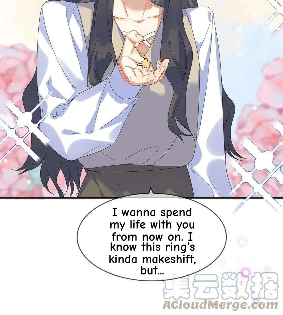 Her Lies Chapter 74 page 79 - 