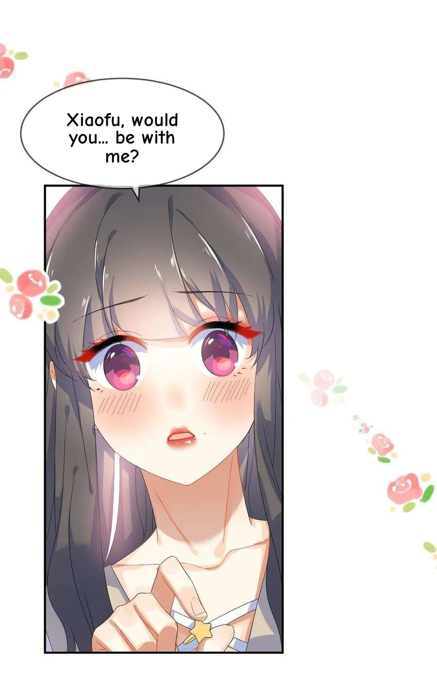 Her Lies Chapter 74 page 80 - 