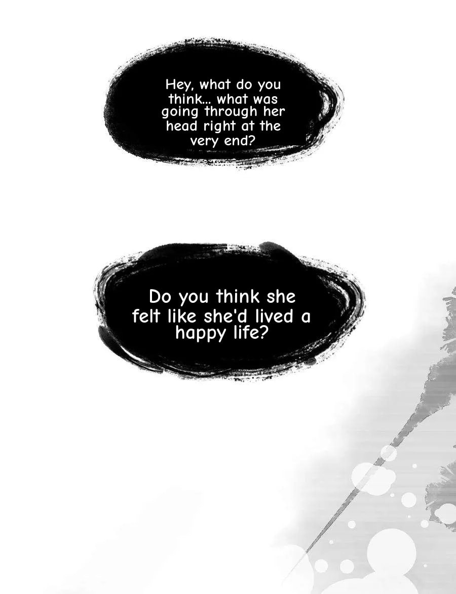 Her Lies Chapter 74 page 9 - 