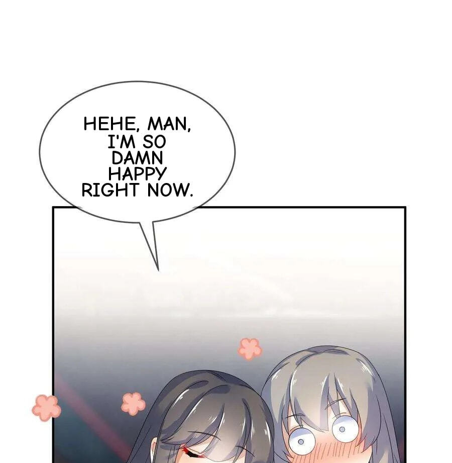 Her Lies Chapter 74 page 84 - 