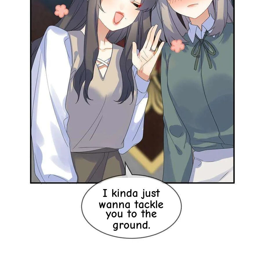 Her Lies Chapter 74 page 85 - 