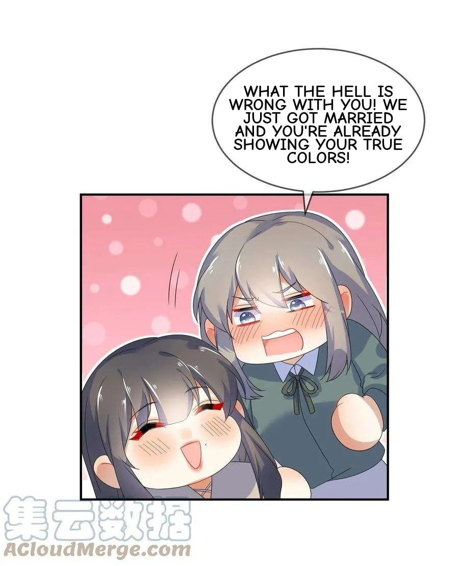 Her Lies Chapter 74 page 86 - 