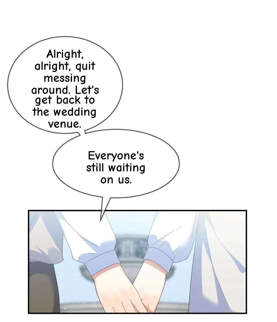 Her Lies Chapter 74 page 87 - 