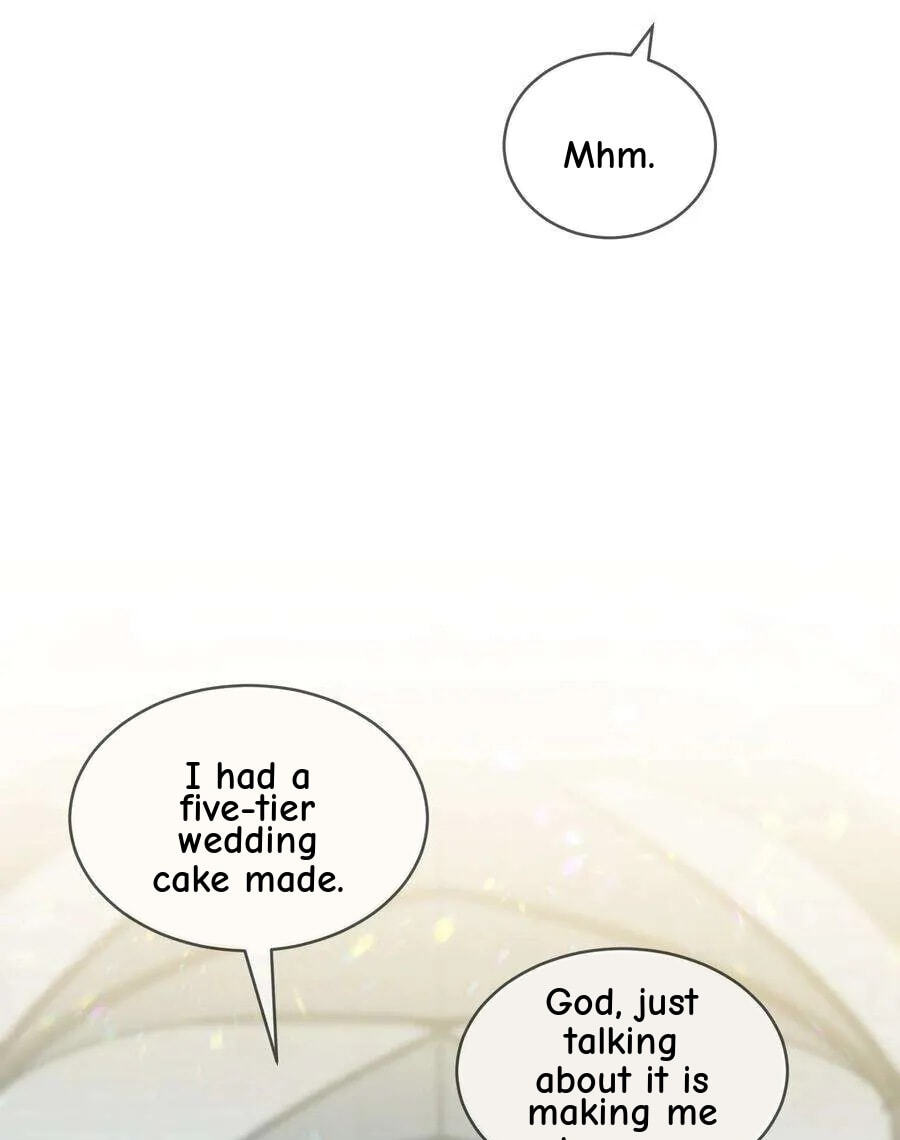 Her Lies Chapter 74 page 88 - 