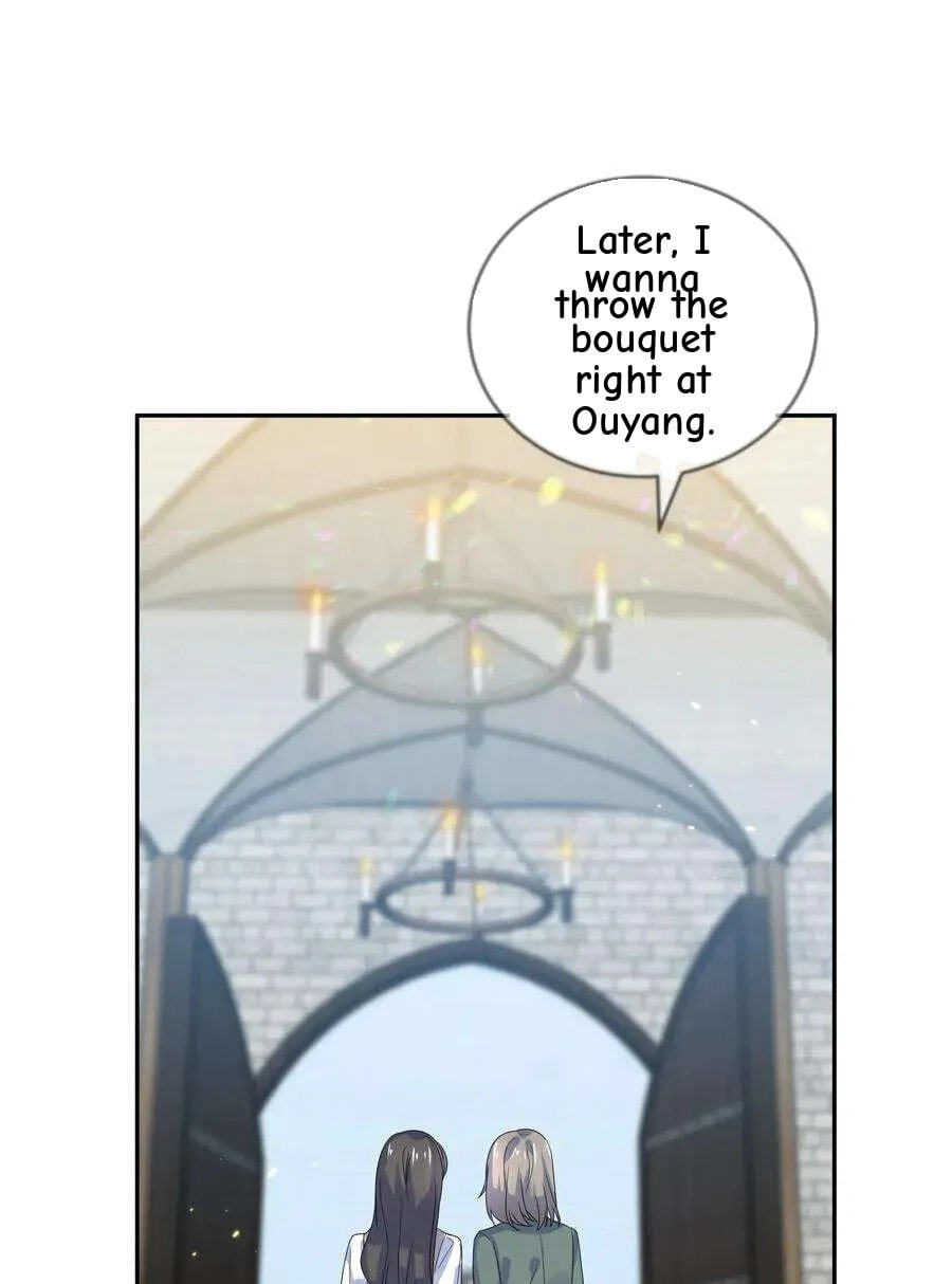 Her Lies Chapter 74 page 90 - 
