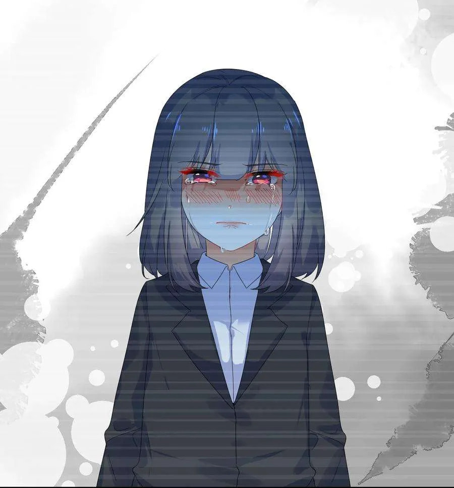Her Lies Chapter 74 page 10 - 