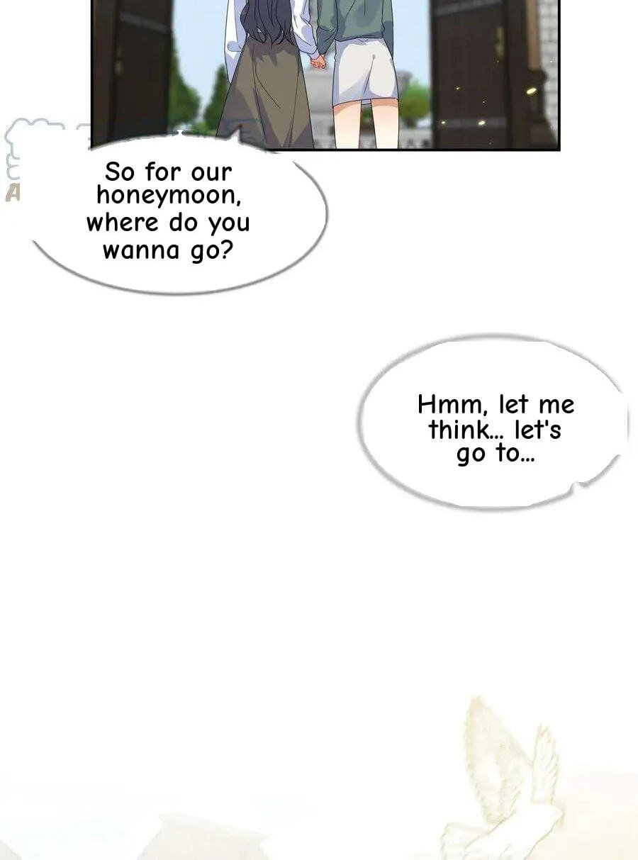 Her Lies Chapter 74 page 91 - 