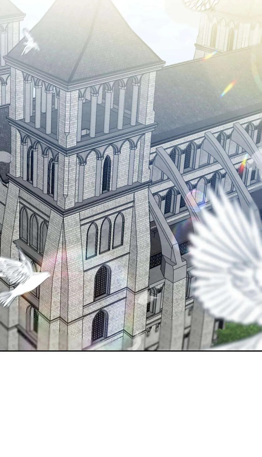 Her Lies Chapter 74 page 92 - 
