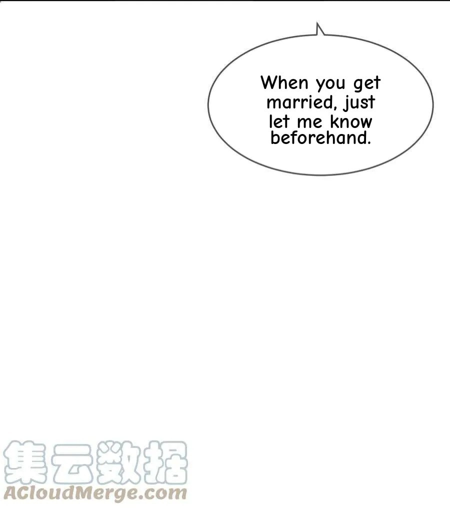 Her Lies Chapter 75 page 14 - 